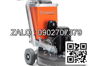 Máy mài sàn Husqvarna PG 400