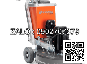 Máy mài sàn Husqvarna PG 280