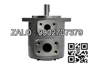 Bơm thủy lực SQP43-38-21-86AA