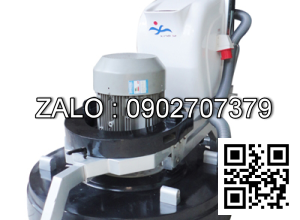 Máy mài nền bê tông Xing Yi X7