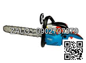 Máy cưa Mollsen 3017