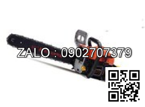 Máy cưa SUNRAY 3130