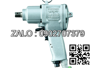 Máy bắt ốc bằng khí nén URYU UW-9SK (M10)