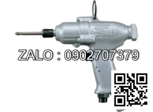 Máy bắt ốc bằng khí nén URYU UW-6SSLDK (M6)