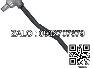 Búa gõ gỉ Kawasaki KPT-S2