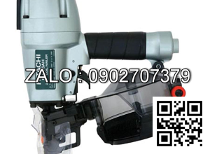 Máy bắn đinh Hitachi NV65AH (65mm)