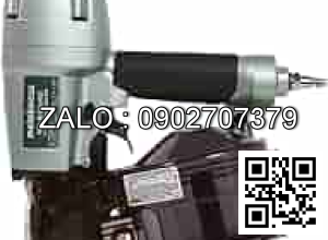 Máy bắn đinh Hitachi NV75AG (75mm)