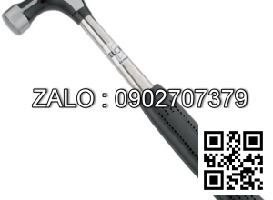 Búa nhổ đinh Atlas Copco P2536-R