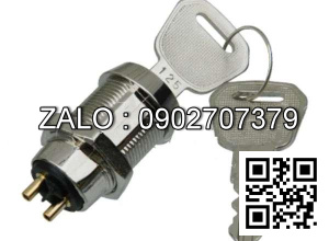 Ổ khóa HELI Lida,Heli,KBZ Electric Pallet 2000507008