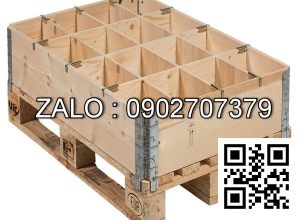 DIVIDER PALLET L2500,Code: 220900764/888