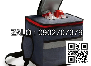 Spinifex Túi Giữ Lạnh 24 Can Soft Cooler Cắm Trại