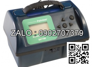 Thiết bị kiểm tra Đồng (Cu), Chì (Pb) trong nước