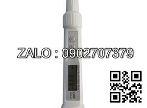 Bút đo ORP cầm tay DMT-40
