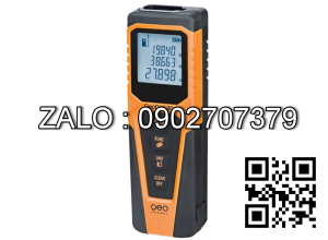 Thước cân bằng laser GEODIST