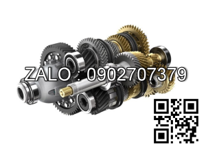 Hop so xich ham rut mang co,P/N:EM650189