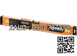 Thước đo độ nghiêng S-DIGIT 60WL