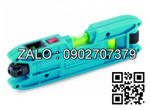 Thước thủy LASER EL 168