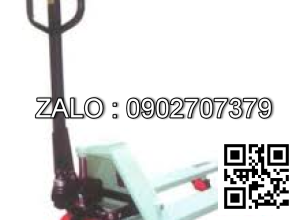 Xe nâng Pallet O.P.K 2500kg OIC-25L-122A