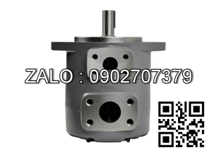 Bơm thủy lực SQP42- 60-17-86DB-LH-18