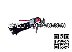 Máy mài khí nén Kuken KBS - 20