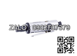 Máy mài khuôn Kuken KG - 11