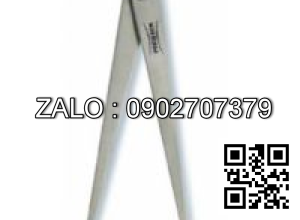 Thước đo chu vi Horex 2446162