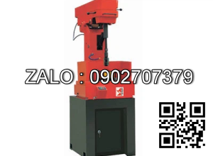 Máy mài khuân Xi lanh 3MB9808