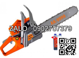 Cưa xích AK9999