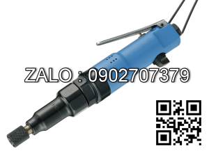 Tuốc nơ vít Onpin OP-103G