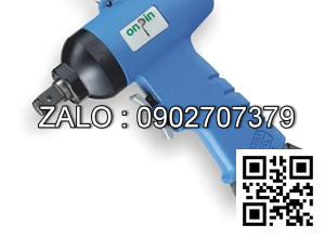 Máy vặn ốc xe máy Onpin OP-601DB