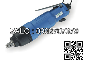 Máy vặn ốc xe máy Onpin OP-100B