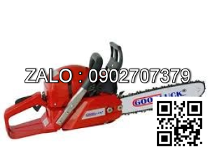 Máy cưa TOPCHOICE 5200