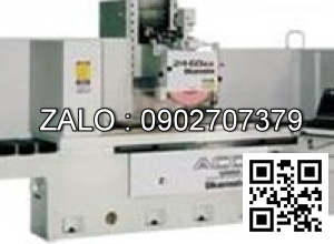 Máy mài Okamoto Column Type155EX