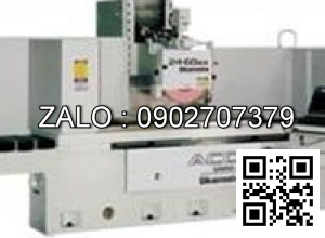 Máy mài Okamoto Column Type 138EX