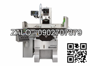 Máy mài Okamoto Form Grinding PFG500P