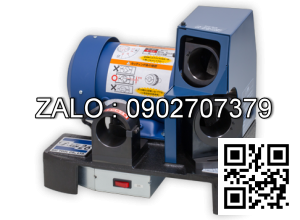 Máy mài Drill- D-ken13 - BIC TOOL