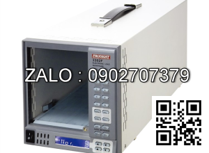 Tải điện tử DC Prodigit 3314F (300W, 12A, 500V)