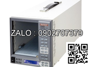 Tải điện tử DC Prodigit 3321 (300W, 60A, 60V)