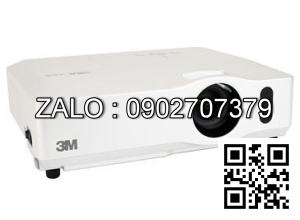 Máy chiếu đa năng 3M X66
