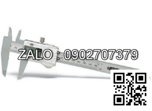 Thước cặp điện tử INSIZE 1210-1021