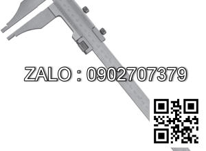 Thước cặp cơ khí đo INSIZE 1292-1503