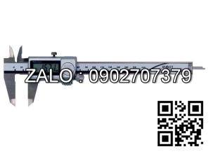 Thước cặp điện tử mini INSIZE 1111-75