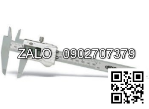 Thước cặp điện tử INSIZE 1108-150W