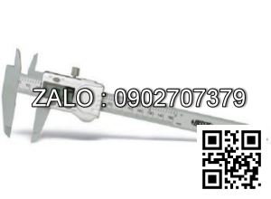 Thước cặp điện tử INSIZE 1119-150W