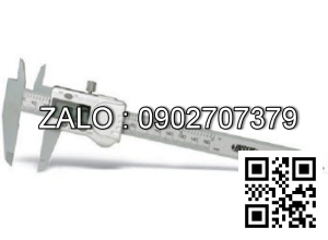 Thước cặp điện tử INSIZE 1109-150
