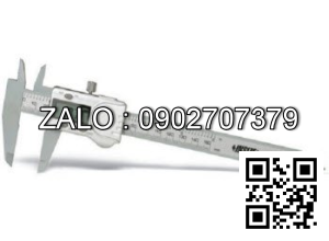 Thước cặp điện tử INSIZE 1109-150W