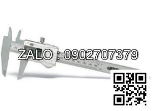 Thước cặp điện tử INSIZE 1109-200