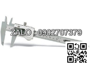 Thước cặp điện tử INSIZE 1102-150W