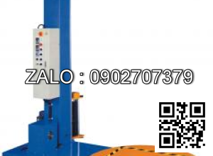 Máy quấn màng pallet T1800FZ-PL
