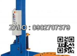 Máy quấn màng pallet T1650F-L